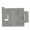 Rectangular Connector Accessories - 643067-2 - ODG (Origin Data Global)