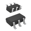Analog and Digital Output - PCT2075GVX - ODG (Origin Data Global)
