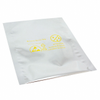 Anti-Static, ESD Bags, Materials - 70046 - ODG (Origin Data Global)