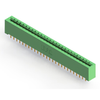 Edgeboard Connectors - 151-833-052-521-201-ND - DigiKey