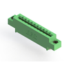 Edgeboard Connectors - 151-833-010-524-608-ND - DigiKey
