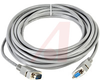 ADPTR,ST-ST SMPLX BRONZE - 70126553 - Allied Electronics, Inc.