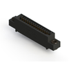 Edgeboard Connectors - 151-895-015-500-403-ND - DigiKey