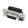 Centronics Connectors - 5-749611-2-ND - DigiKey