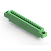 Edgeboard Connectors - 151-833-015-524-608-ND - DigiKey