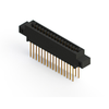 Edgeboard Connectors - 151-396-032-541-812-ND - DigiKey