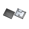 Voltage Regulators - DC DC Switching Regulators - 448-TDA386410000AUMA1CT-ND - DigiKey