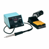 Soldering, Desoldering, Rework Products - WESD51-120V-ND - DigiKey