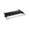 Patchbay, Jack Panels - N482-01U-ND - DigiKey