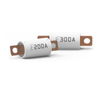 30EV - Rated 500VDC -- 30EV150.ZXBDM - Image