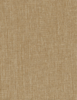 Palette Fabric - 4149/02 - Pollack