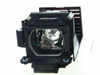 Projector lamp module LMP-C150 for SONY VPL EX1 - 6003890 - Visual Sound, Inc.