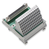 Interface Modules - 2946-289-623-ND - DigiKey