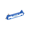 RF Directional Coupler - 6099-PE2CP1024-6-ND - DigiKey