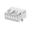 Free Hanging, Panel Mount - 1-1534072-6-ND - DigiKey