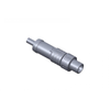 Circular Cable Assemblies - 1754-MSDS-04BMMM-PL8D05-ND - DigiKey