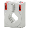 Current Sense Transformers - 281-1482070000-ND - DigiKey