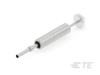 Insertion & Extraction Tools - 1-305183-1 - TE Connectivity