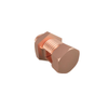 Accessories - 5073-LC-EHB-A-ND - DigiKey