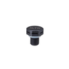 Box Accessories - 1754-VT-BPM08BK-NO8001-ND - DigiKey