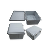 Boxes - 5073-NBPC121006-ND - DigiKey