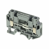 Din Rail, Channel - 3072803-ND - DigiKey