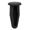 Rivets - 145-27AC0029B-ND - DigiKey