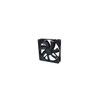DC Brushless Fans (BLDC) - 12-11925SA-24P-EL-D0-ND - DigiKey