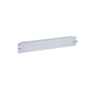 Unclassified - 1794-942222002-ND - DigiKey