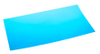 Plastic Shims - 770737 - RS Components, Ltd.