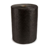 Spill Absorbents - 7716434 - RS Components, Ltd.