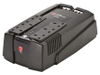 Uninterruptible Power Supplies - 4987175 - RS Components, Ltd.