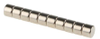 Neodymium Magnets - 6950162 - RS Components, Ltd.