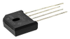 Bridge Rectifiers - 6296437 - RS Components, Ltd.