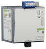 DIN Rail Power Supplies - 2407865 - RS Components, Ltd.