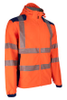 Hi Vis Jackets -- 149839 - Image