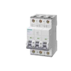 MCBs - 2131081 - RS Components, Ltd.