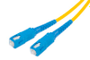Fibre Optic Cable - 5368171 - RS Components, Ltd.