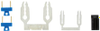 Circuit Breaker Accessories - 2709600 - RS Components, Ltd.