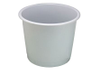 Waste Bins & Recycling Bins - 2080641 - RS Components, Ltd.