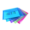 Document Wallets - 2655563 - RS Components, Ltd.