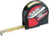 Tape Measures - 2212670 - RS Components, Ltd.