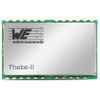 RF Modules -- 2059948 - Image