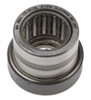 Roller Bearings -- 1741225 - Image
