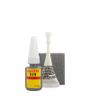 Adhesives - 2401865 - RS Components, Ltd.