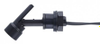 Float Switches - 1919482 - RS Components, Ltd.
