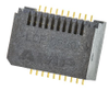 Pluggable I/O Connectors - 1355160 - RS Components, Ltd.