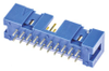 PCB Headers - 1616082 - RS Components, Ltd.