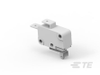 Micro Switches - 2527528 - RS Components, Ltd.