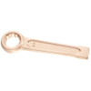 Spanners - 2353709 - RS Components, Ltd.